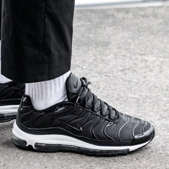 nike air max 97 plus nike air max 97 plus